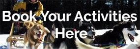 New call-to-action