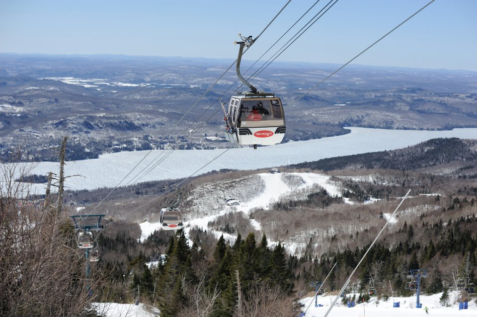 featured image 1