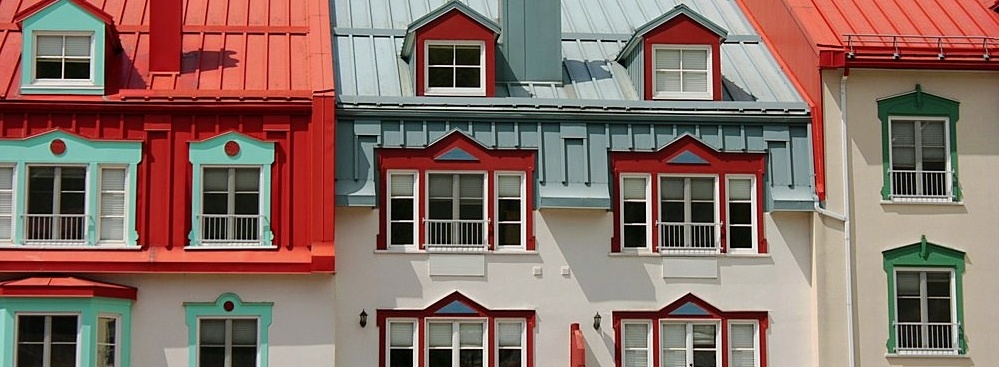 featured image 1